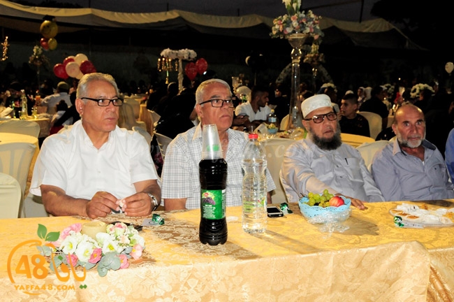 huda schoolaj takhranj (69).JPG